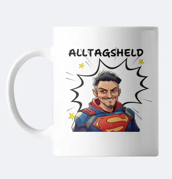 Alltagsheld2.webp