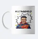 Alltagsheld2.webp