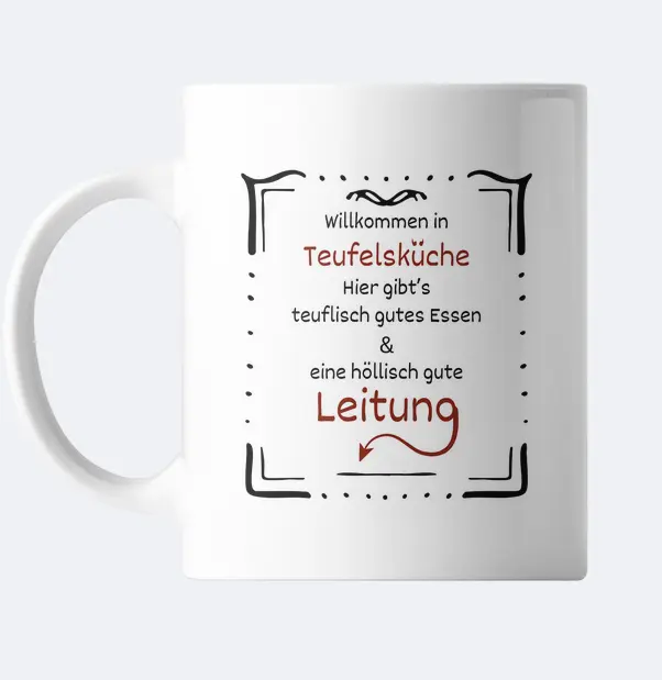 Teufelsküche2.webp