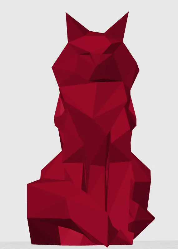 Screenshot from 2025-09-10 21-43-46.webp