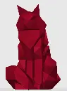 Screenshot from 2025-09-10 21-42-06.webp