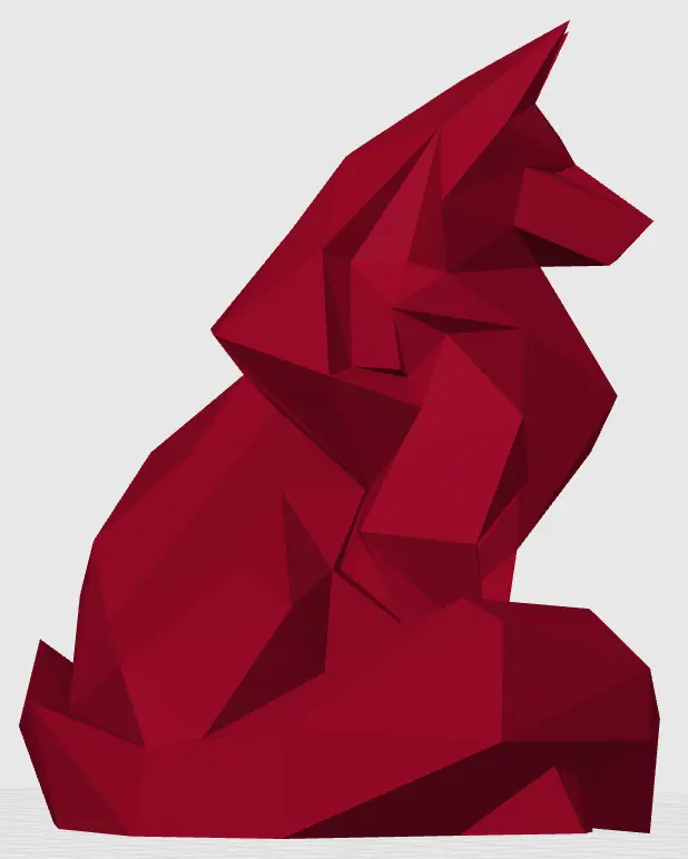 Screenshot from 2025-09-10 21-43-10.webp