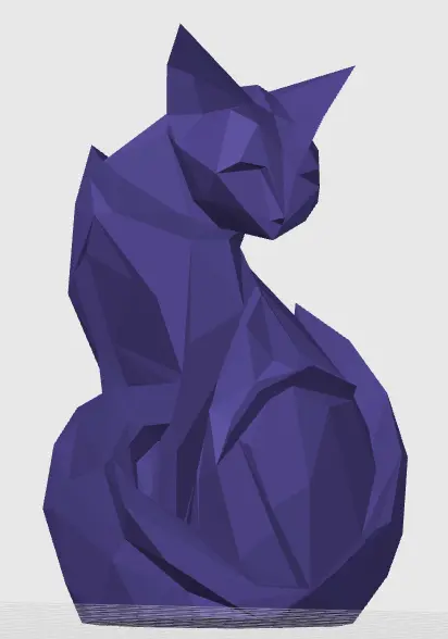Screenshot from 2025-09-10 23-32-17.webp