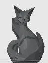 Screenshot from 2025-09-10 23-33-10.webp
