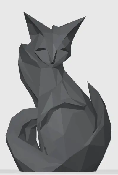 Screenshot from 2025-09-10 23-32-43.webp