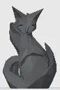 Screenshot from 2025-09-10 23-32-43.webp