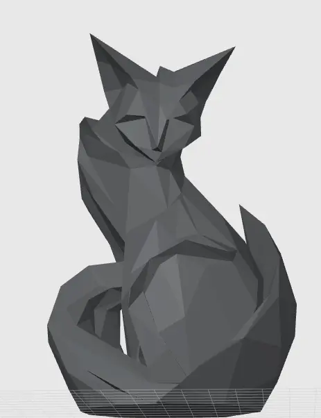 Screenshot from 2025-09-10 23-31-30.webp