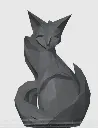 Screenshot from 2025-09-10 23-31-30.webp