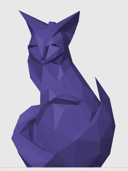 Screenshot from 2025-09-10 23-31-48.webp