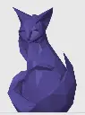 Screenshot from 2025-09-10 23-31-48.webp