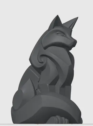 Screenshot from 2025-09-11 19-07-42.webp