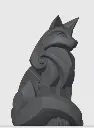 Screenshot from 2025-09-11 19-07-42.webp