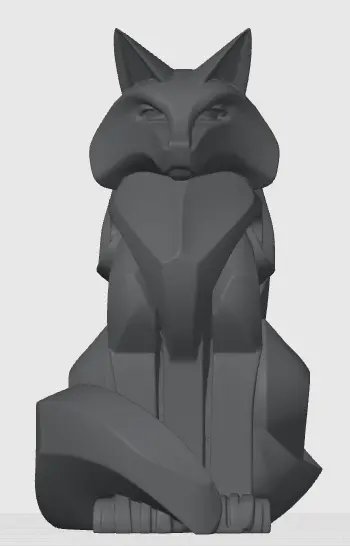 Screenshot from 2025-09-11 19-06-29.webp