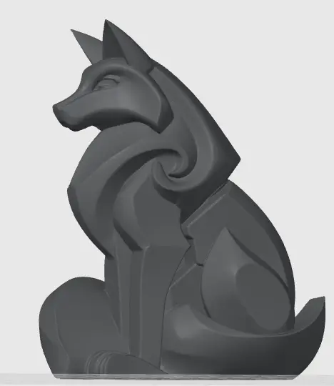 Screenshot from 2025-09-11 19-06-56.webp