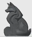 Screenshot from 2025-09-11 19-06-56.webp