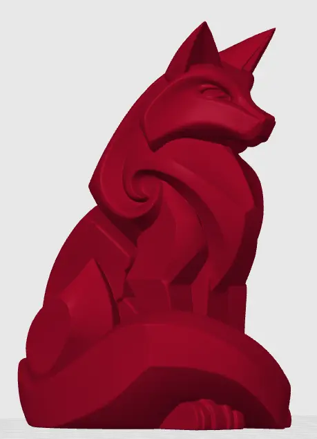 Screenshot from 2025-09-11 19-13-06.webp