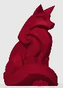 Screenshot from 2025-09-11 19-13-06.webp