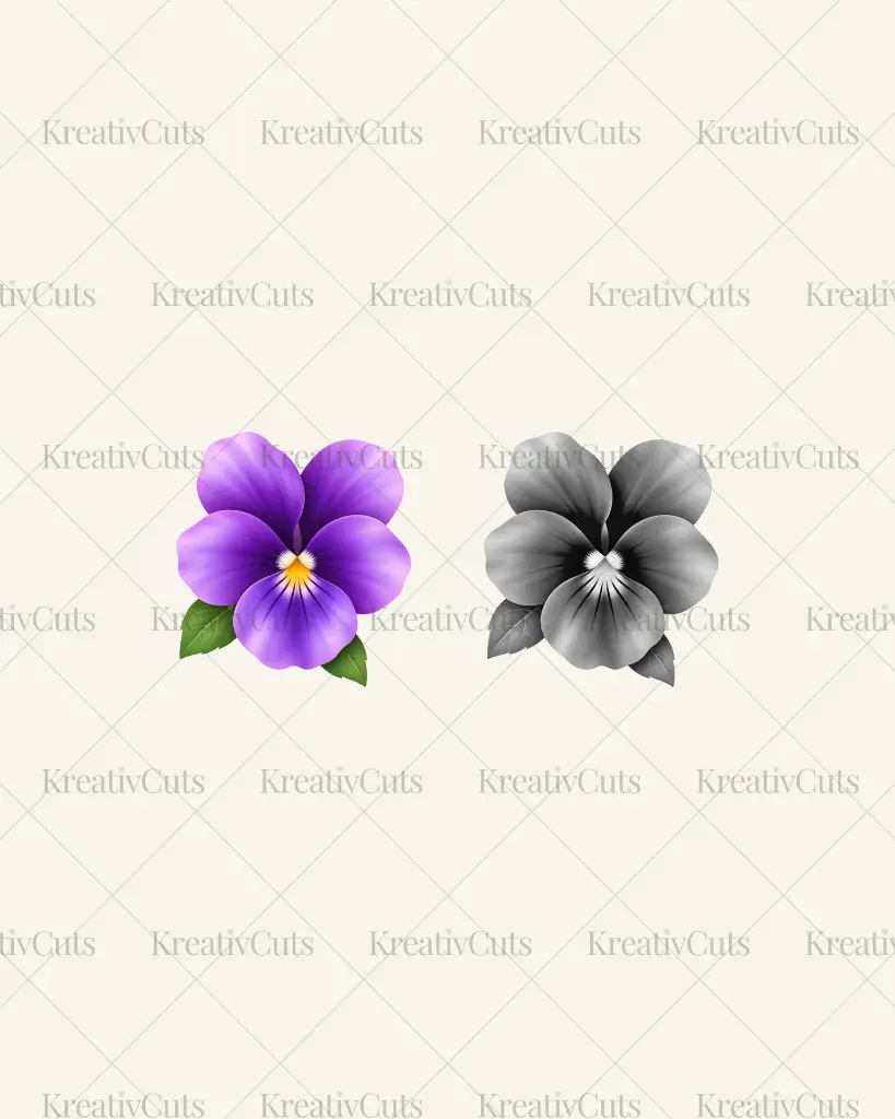 Februar_Flower_Depth_300dpi.webp