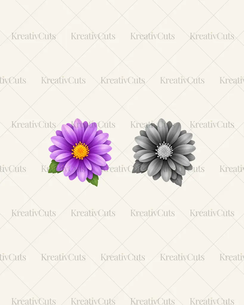 September_Flower_Depth_300dpi.webp