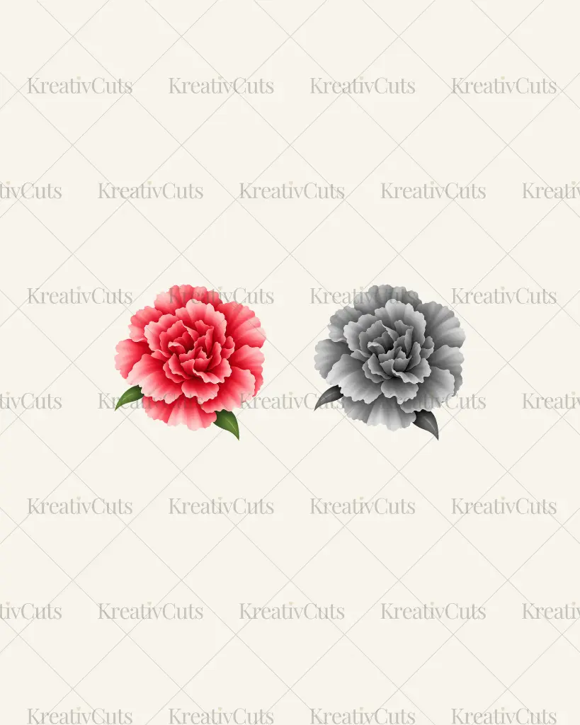 Januar_Flower_Depth_300dpi.webp