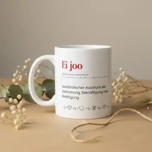 Ei Joo!