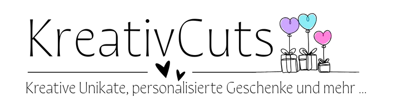 KreativCuts