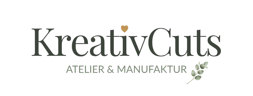 KreativCuts