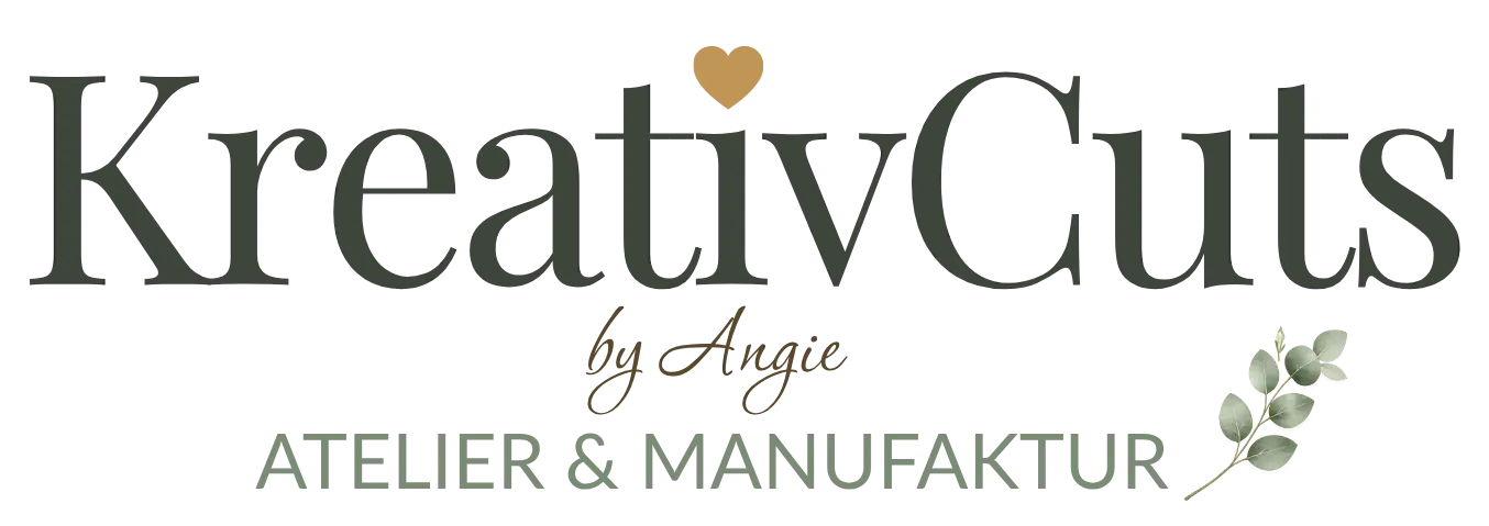 KreativCuts